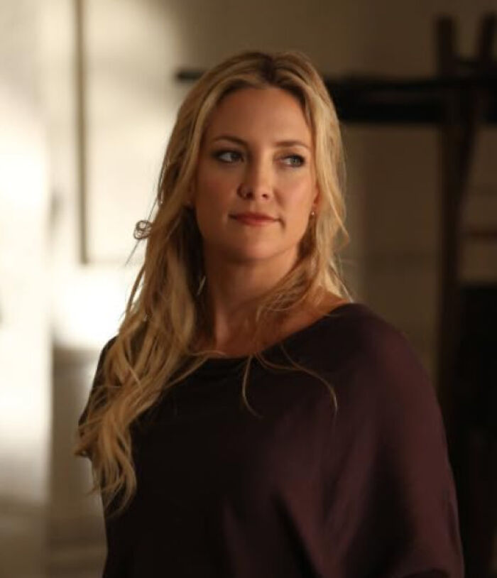 “He Was Like An Excited Labrador”: 30 People Share Real-Life Celebrity Encounters They’ve Had