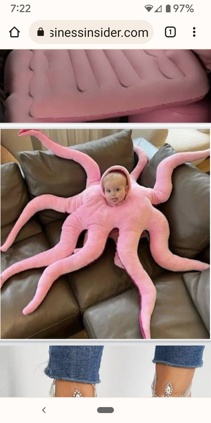 What Is It And Why Is It? The Question Asked Of Temu Ads