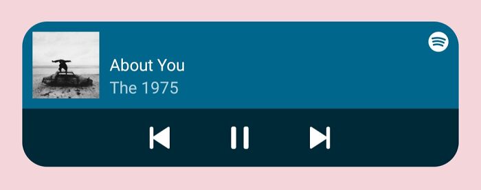 One Of My Favorite Songs