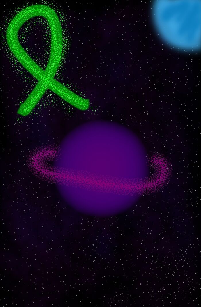 If You Want This T-Shirt On Roblox It's Called Custom Galaxy