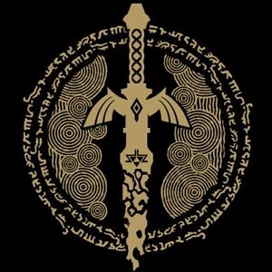 shlockler2020 avatar