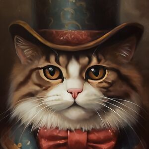 louiseplatiel_1 avatar