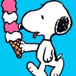 desmondbarker09 avatar