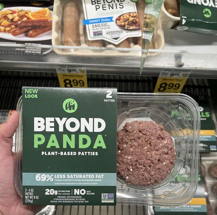 This Instagram Account Satirizes The World Of Pop Culture And Over 700k Followers Applaud