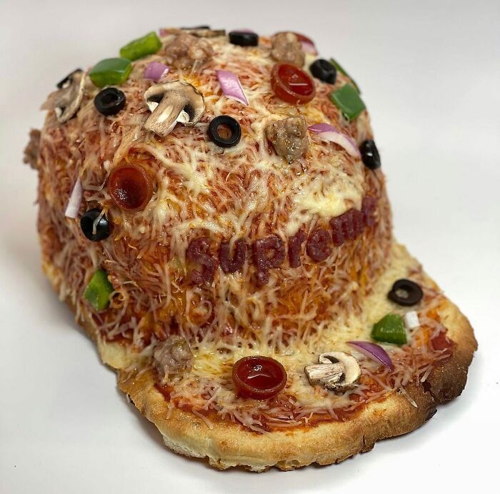 This Instagram Account Satirizes The World Of Pop Culture And Over 700k Followers Applaud