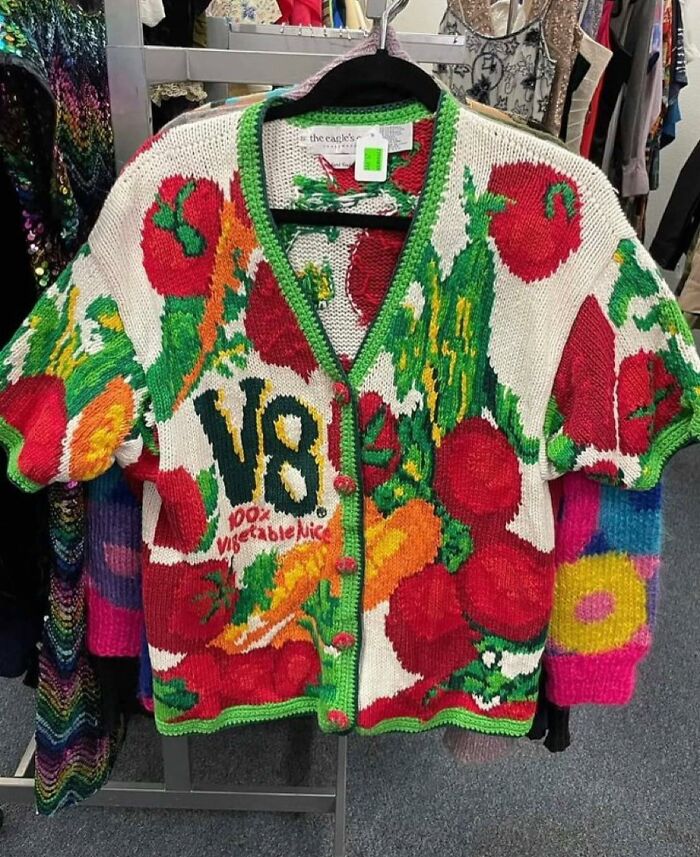 This Instagram Account Satirizes The World Of Pop Culture And Over 700k Followers Applaud