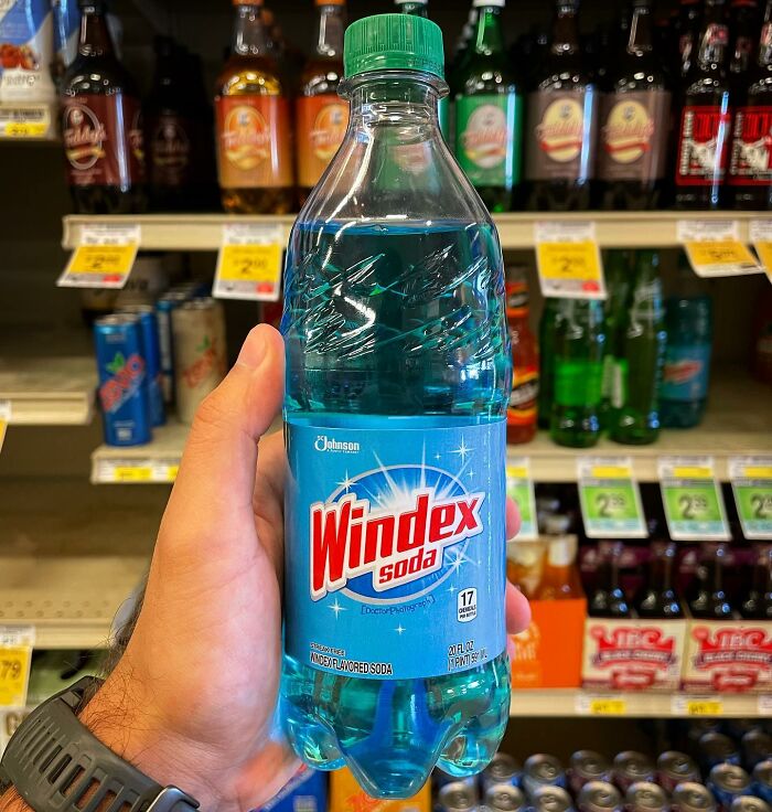 This Instagram Account Satirizes The World Of Pop Culture And Over 700k Followers Applaud