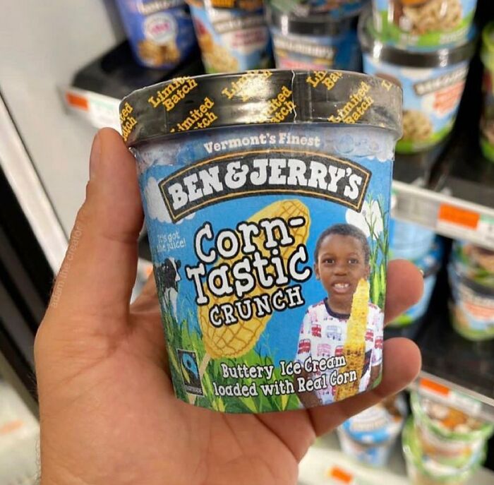 This Instagram Account Satirizes The World Of Pop Culture And Over 700k Followers Applaud