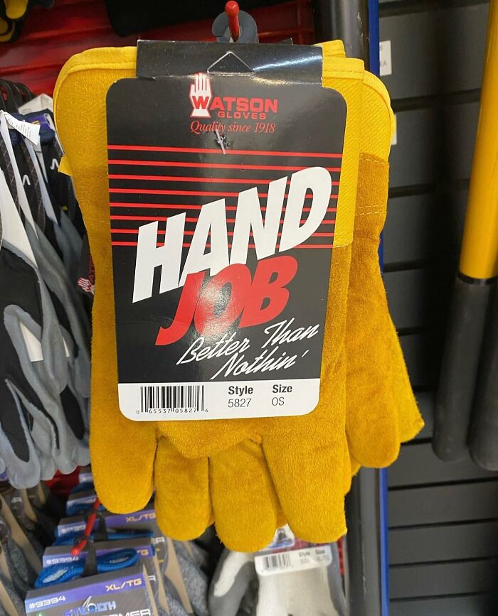 This Instagram Account Satirizes The World Of Pop Culture And Over 700k Followers Applaud