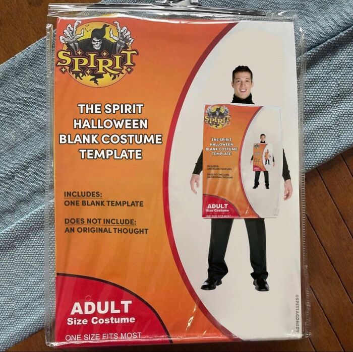 This Instagram Account Satirizes The World Of Pop Culture And Over 700k Followers Applaud