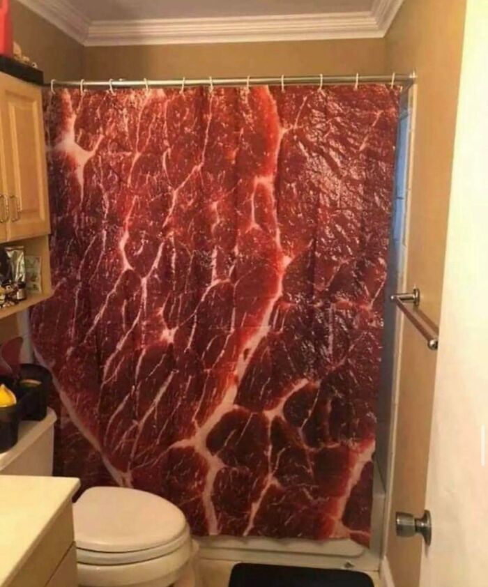 This Instagram Account Satirizes The World Of Pop Culture And Over 700k Followers Applaud