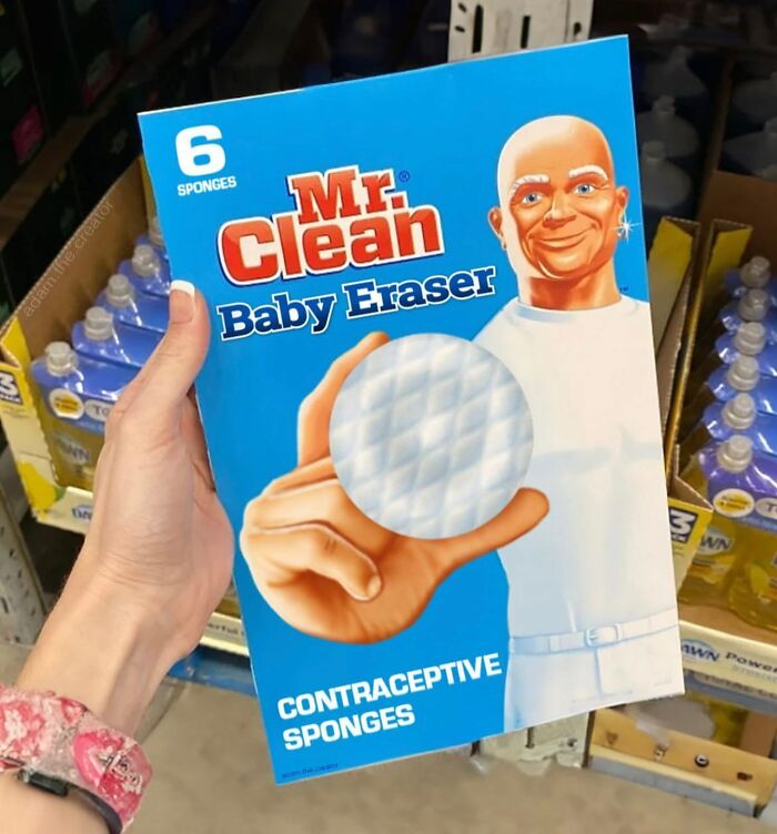 This Instagram Account Satirizes The World Of Pop Culture And Over 700k Followers Applaud