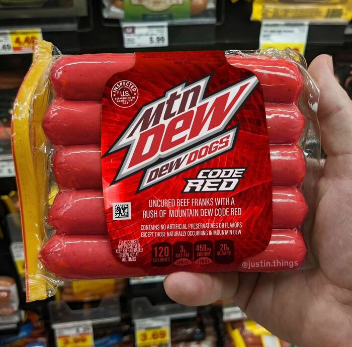 This Instagram Account Satirizes The World Of Pop Culture And Over 700k Followers Applaud