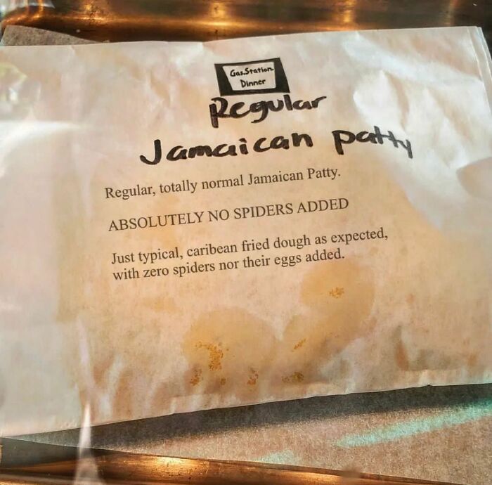 This Instagram Account Satirizes The World Of Pop Culture And Over 700k Followers Applaud