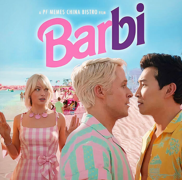 This Instagram Account Satirizes The World Of Pop Culture And Over 700k Followers Applaud