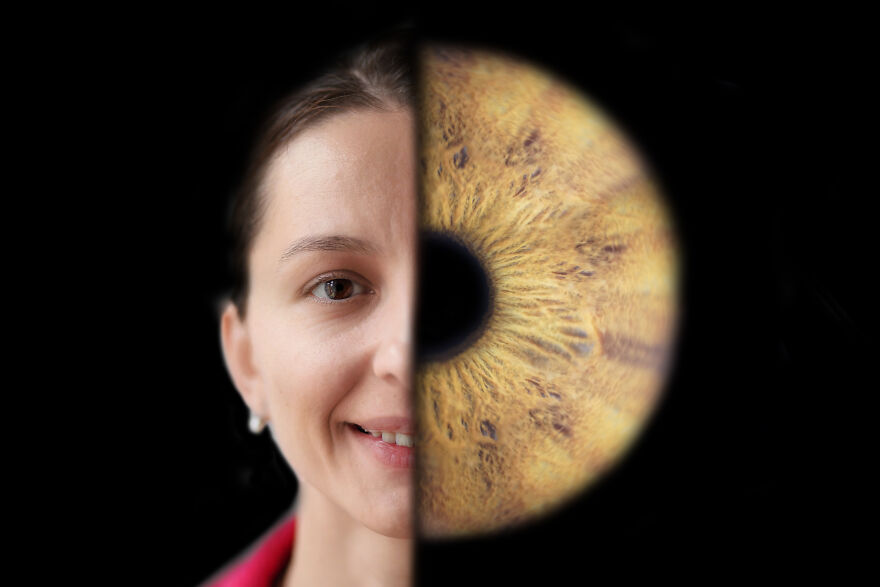 Ana Maria Branza – Romanian Fencing Olympic Champion