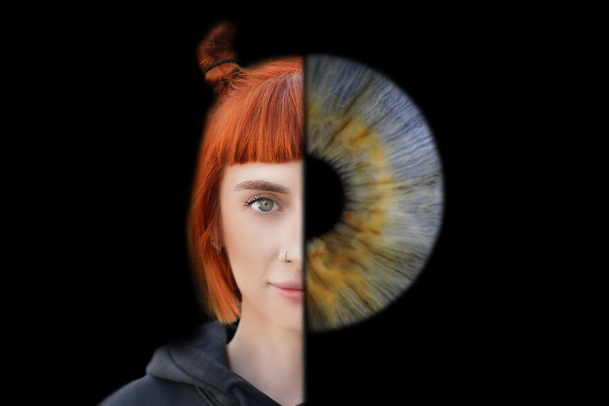 Bianca Alexandra Adam - Romanian Vloger