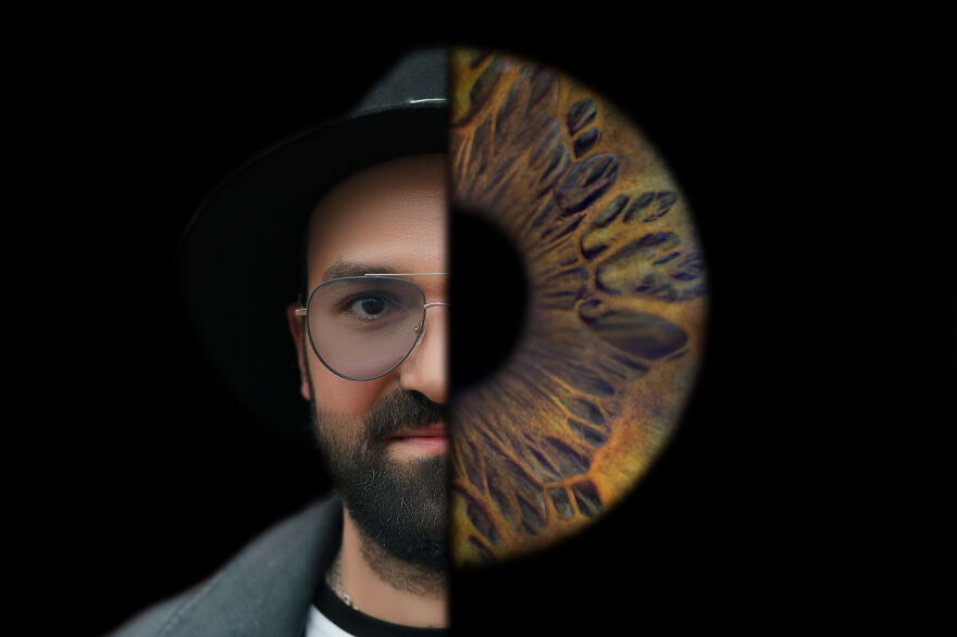 Catalin Prini – Romanian TV Producer