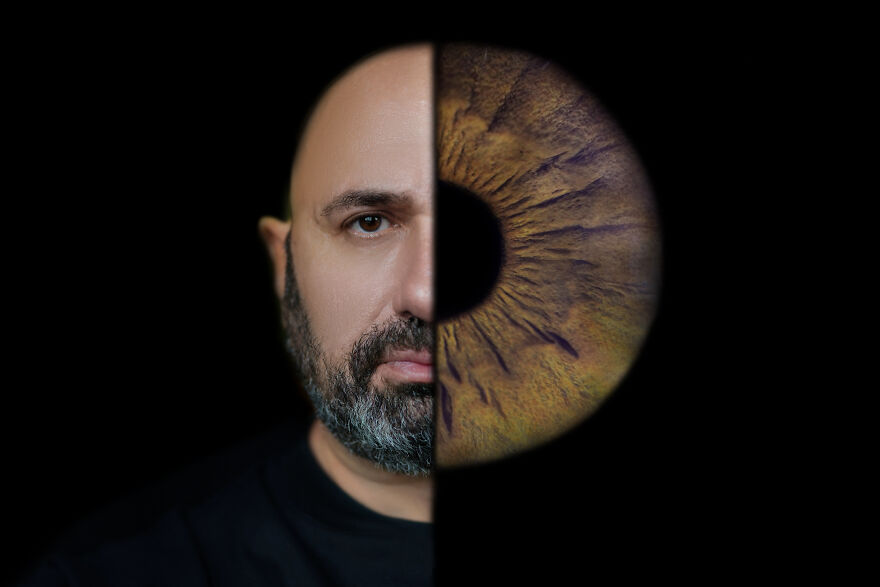 Catalin Scarlatescu – Romanian Chef And TV Host