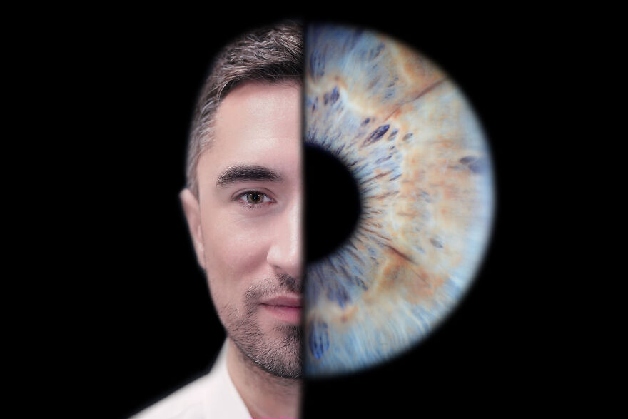 Damien Egan – Mayor Of Lewisham