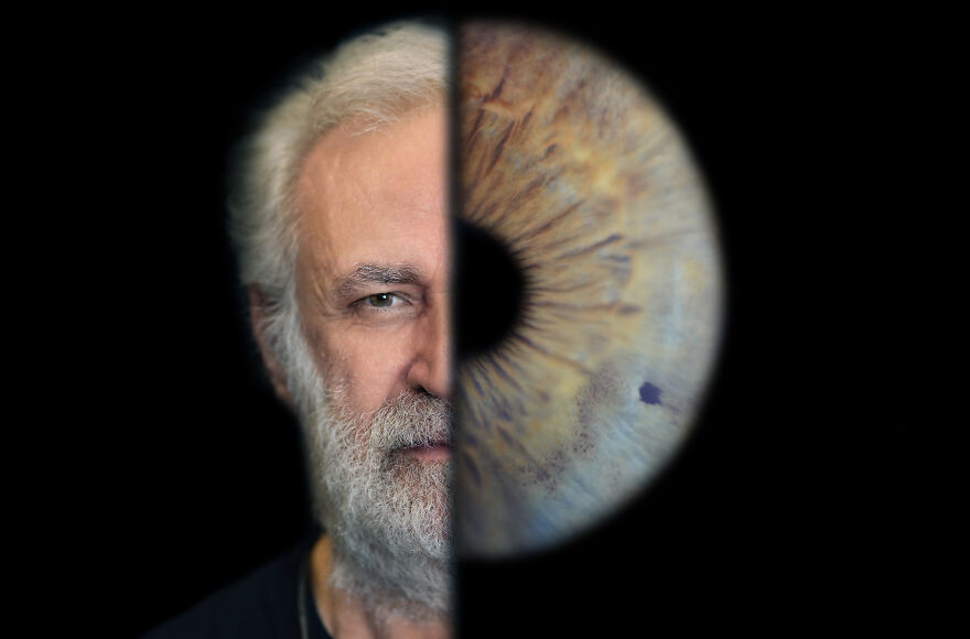 Marco Lodola – Italian Visual Artist