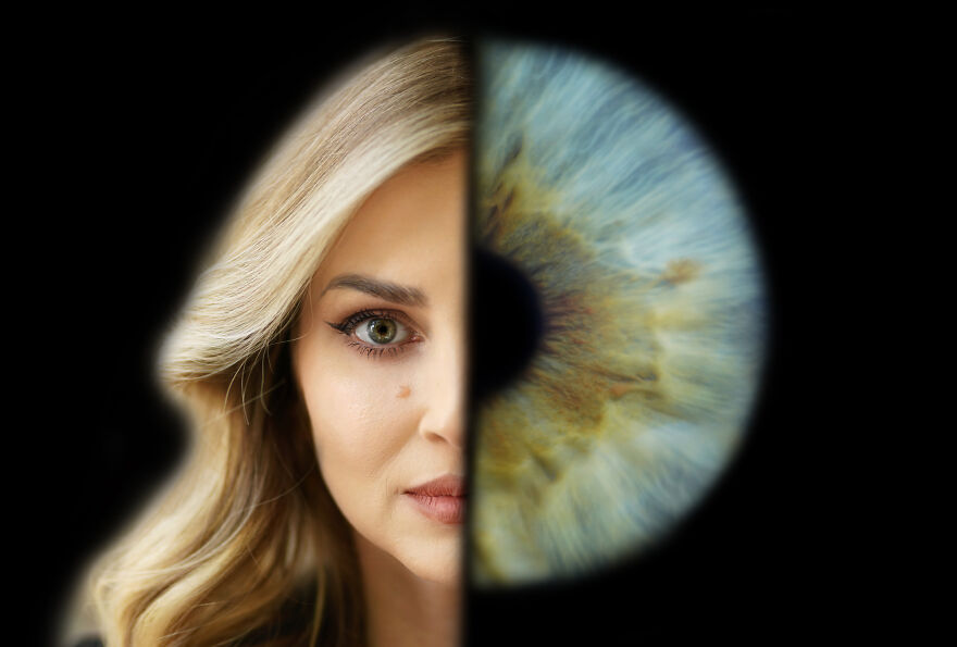 Monica Munteanu – Romanian PR For Major Artists