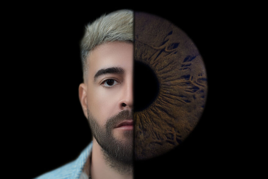 Stefan Sprianu – Romanian Singer