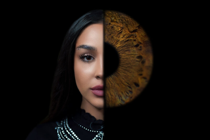 Stefania Codreanu – Romanian Singer