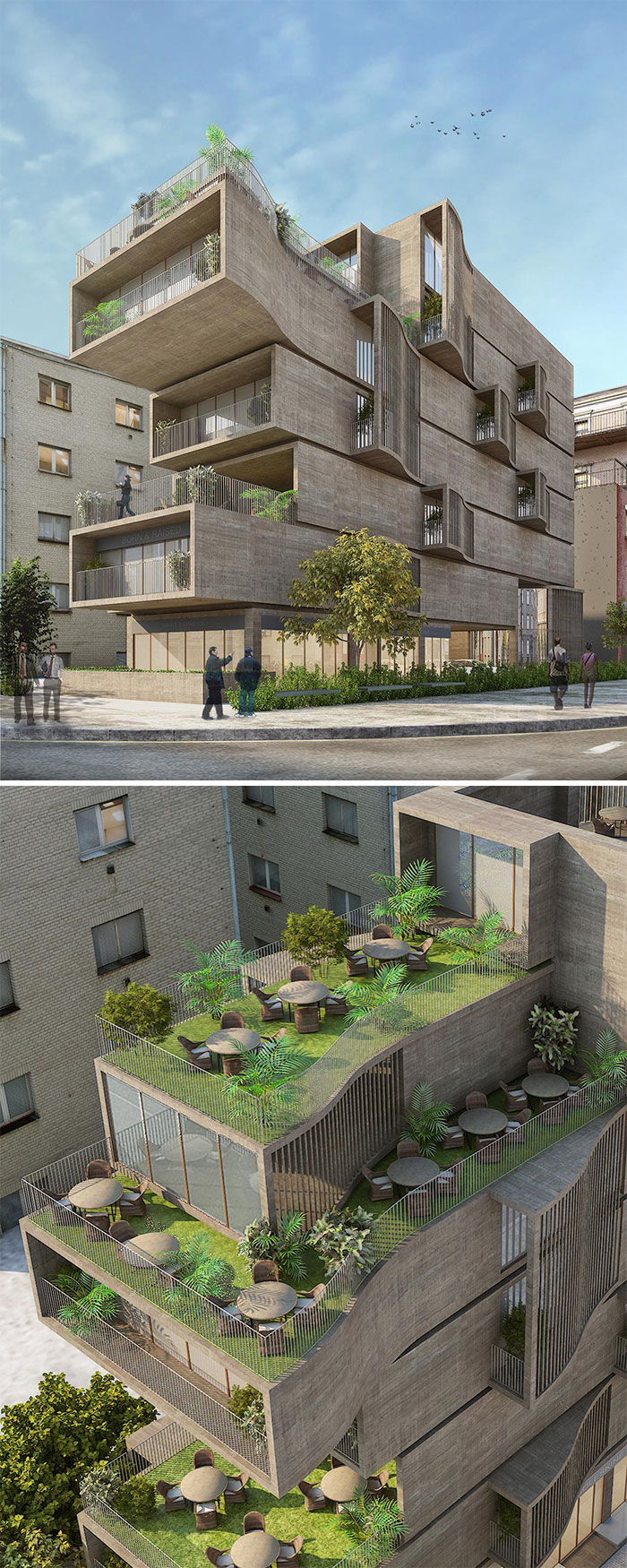 Architecture-And-Design-Hunter-Pictures