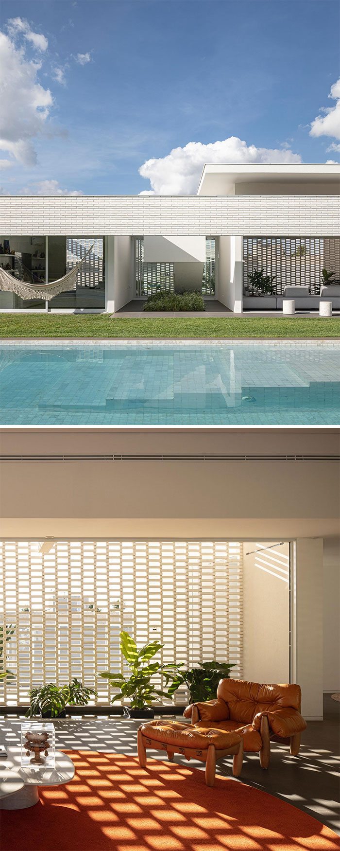 Architecture-And-Design-Hunter-Pictures