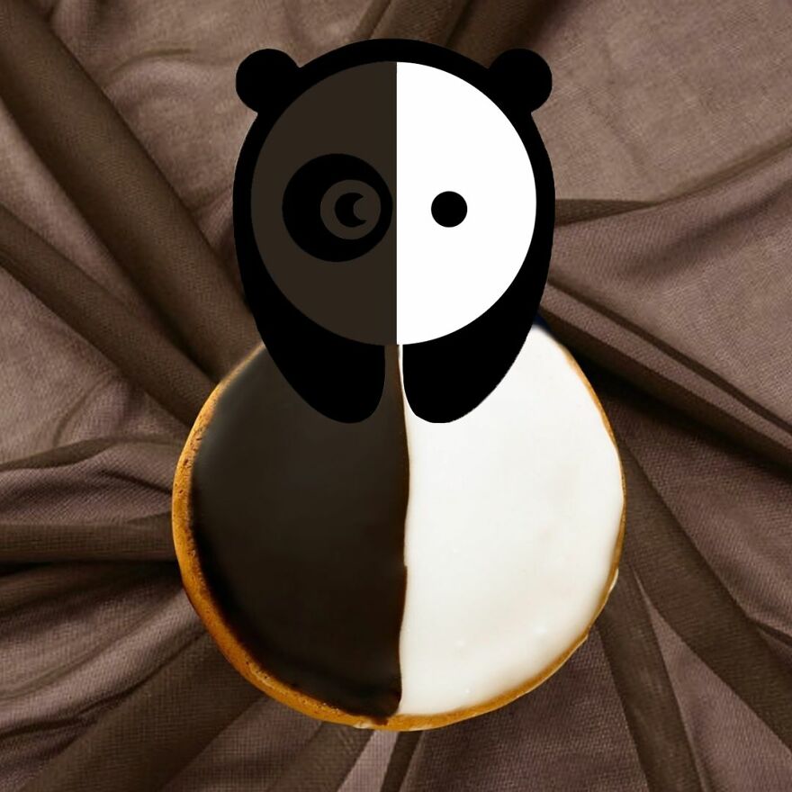 Not Meryl But A Favorite Villain! Less Than A Week Away From Halloween!