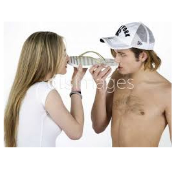 My Friend Sent This To Me At 3:49 A.m. A Couple Weeks Ago