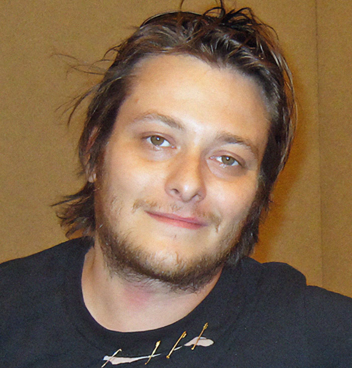 30 Actors Who Had All That It Takes For An Amazing Career, But Destroyed It Themselves