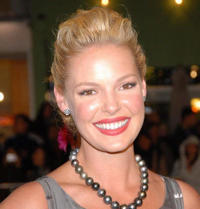 30 Actors Who Had All That It Takes For An Amazing Career, But Destroyed It Themselves