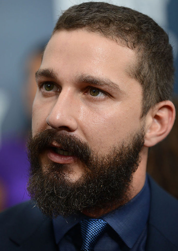 30 Actors Who Had All That It Takes For An Amazing Career, But Destroyed It Themselves