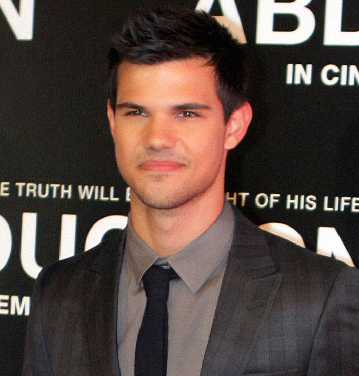 30 Actors Who Had All That It Takes For An Amazing Career, But Destroyed It Themselves