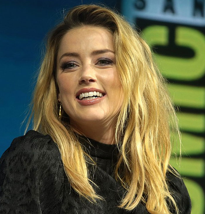 30 Actors Who Had All That It Takes For An Amazing Career, But Destroyed It Themselves