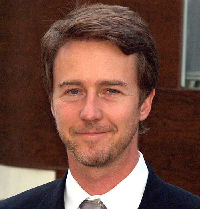 30 Actors Who Had All That It Takes For An Amazing Career, But Destroyed It Themselves