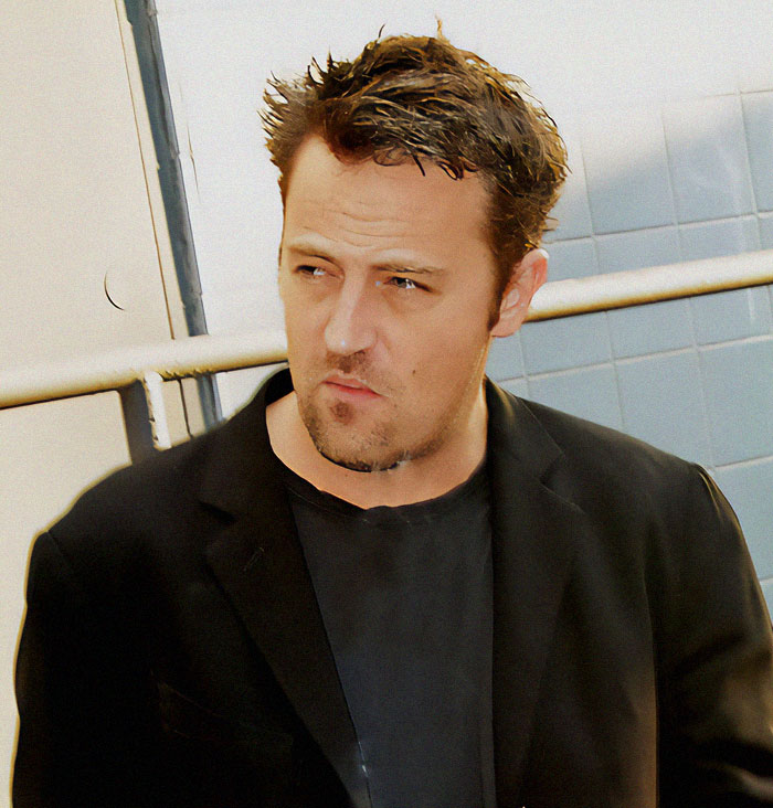 30 Actors Who Had All That It Takes For An Amazing Career, But Destroyed It Themselves