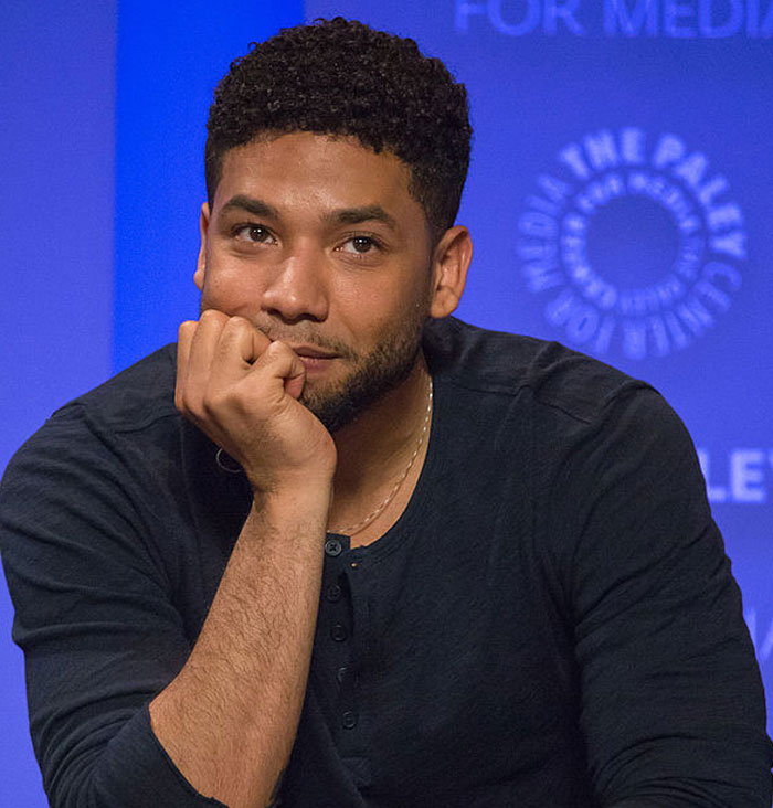 30 Actors Who Had All That It Takes For An Amazing Career, But Destroyed It Themselves