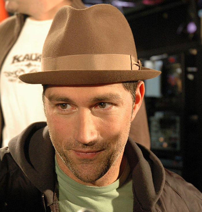 30 Actors Who Had All That It Takes For An Amazing Career, But Destroyed It Themselves