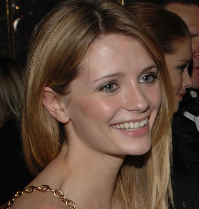 30 Actors Who Had All That It Takes For An Amazing Career, But Destroyed It Themselves