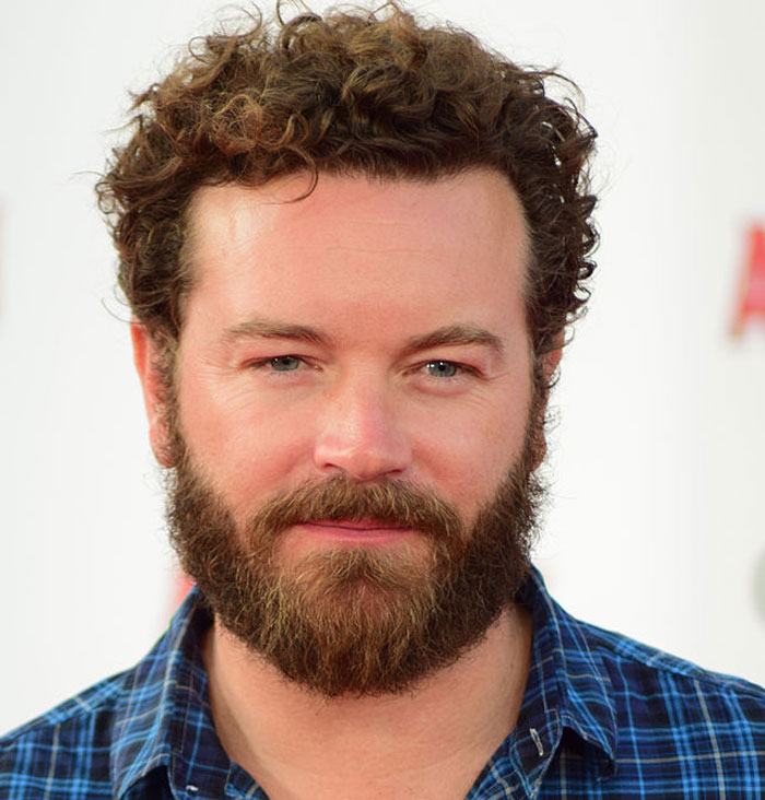 30 Actors Who Had All That It Takes For An Amazing Career, But Destroyed It Themselves