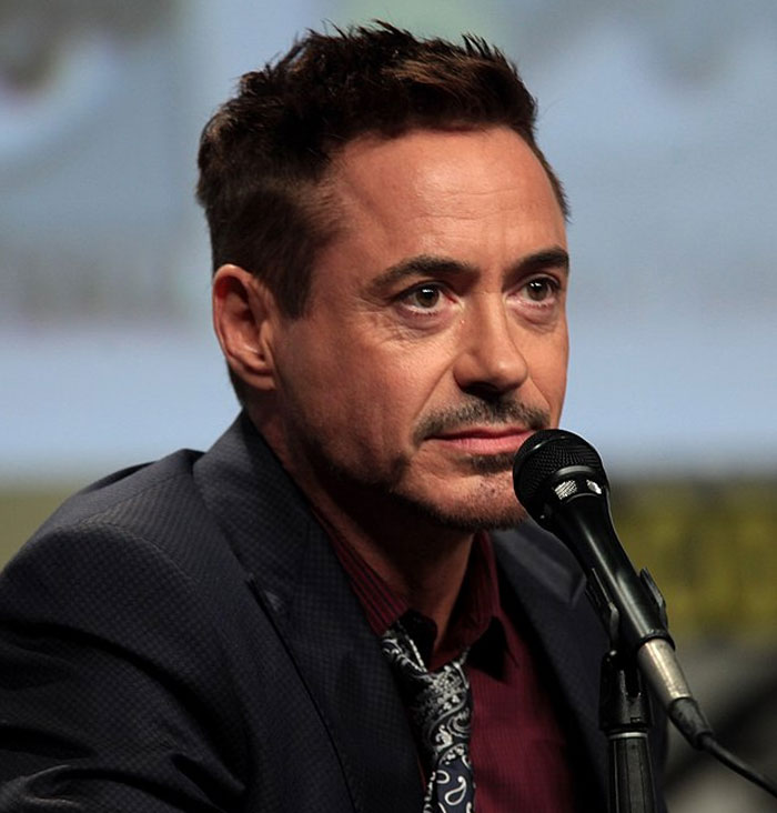 30 Actors Who Had All That It Takes For An Amazing Career, But Destroyed It Themselves