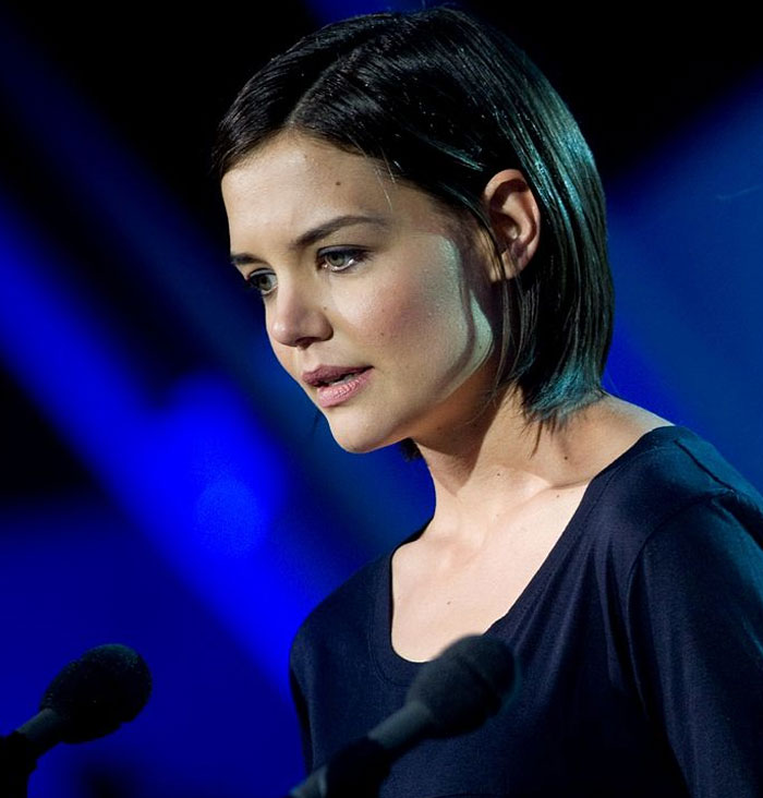 30 Actors Who Had All That It Takes For An Amazing Career, But Destroyed It Themselves