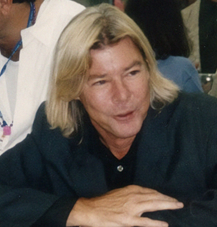 30 Actors Who Had All That It Takes For An Amazing Career, But Destroyed It Themselves