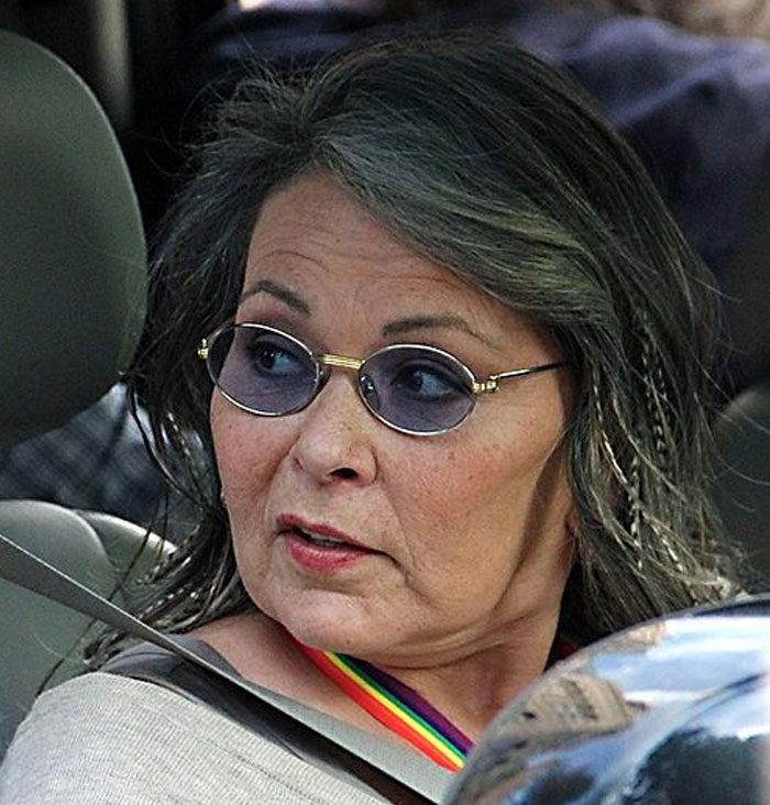 30 Actors Who Had All That It Takes For An Amazing Career, But Destroyed It Themselves