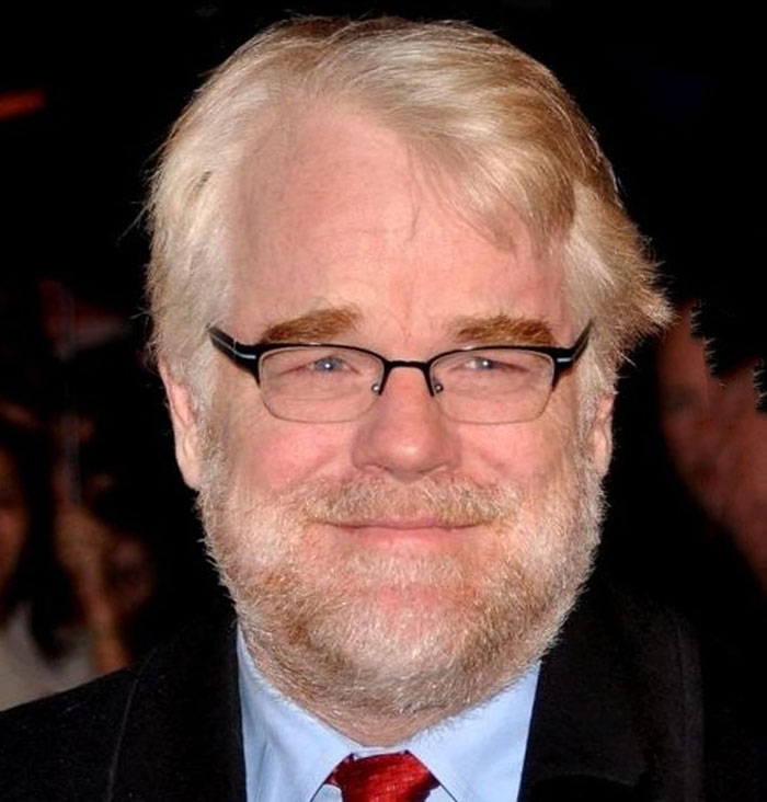 30 Actors Who Had All That It Takes For An Amazing Career, But Destroyed It Themselves