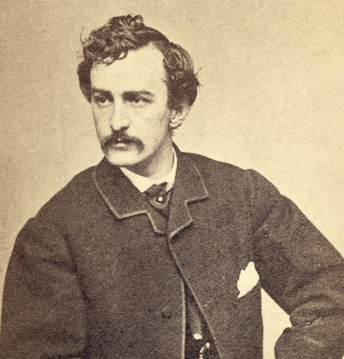 30 Actors Who Had All That It Takes For An Amazing Career, But Destroyed It Themselves