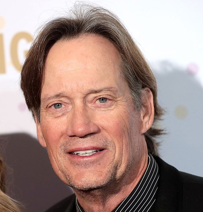 30 Actors Who Had All That It Takes For An Amazing Career, But Destroyed It Themselves